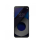 LG Q6 Czarny - 378857 - zdjęcie 2
